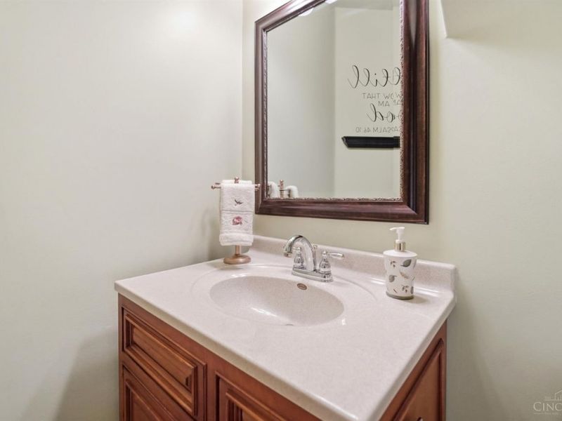 3748 Moore Marathon Road, Jackson Twp, OH 45176 Photo 9