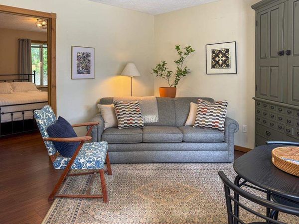 38085 Beaver Lodge Drive, Unit 2, Beaver Island, MI 49782