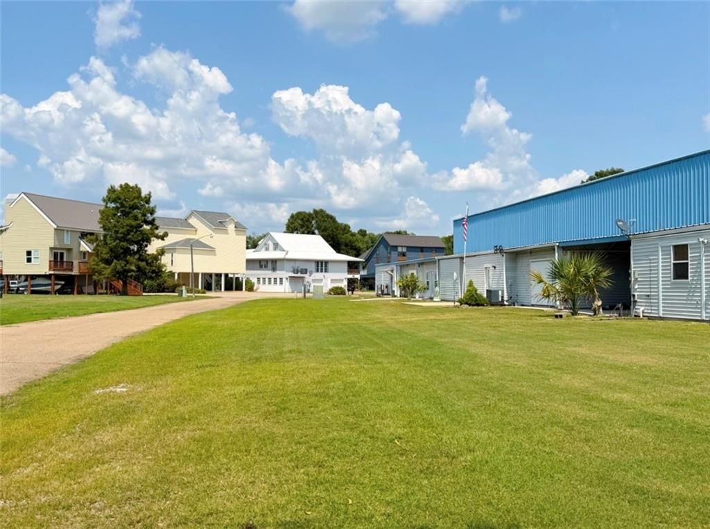 32875 RIVERGATE #62 Circle, Springfield, LA 70462