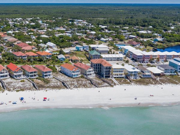 21523 Front Beach Road, Panama City Beach, FL 32413