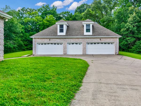 1400 Slaydenwood Rd , Unit B, Cumberland Furnace, TN 37051
