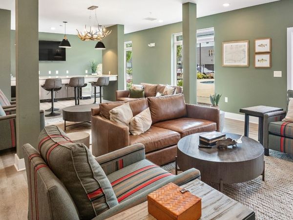 1540 Lebanon Pike , Unit 415, Nashville, TN 37210
