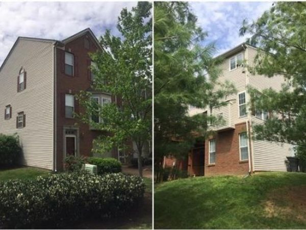 608 Huffine Manor Cir , Franklin, TN 37067