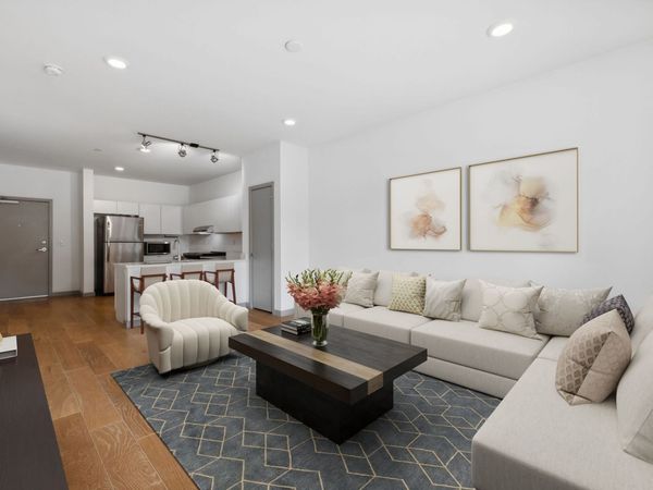 400 Herron Drive , Unit 111, Nashville, TN 37210
