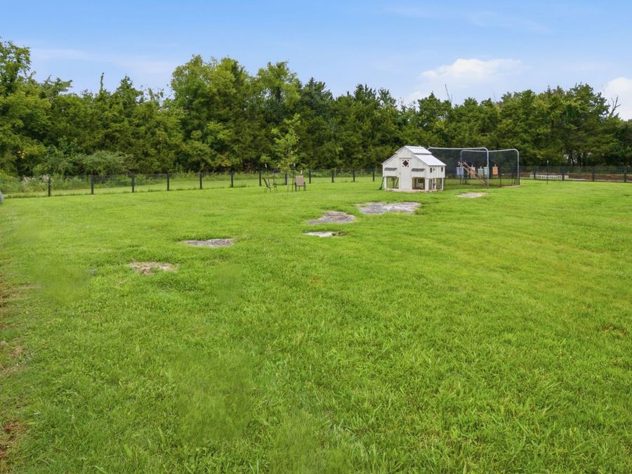 Property Image 43