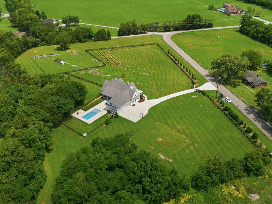 Property Image 46