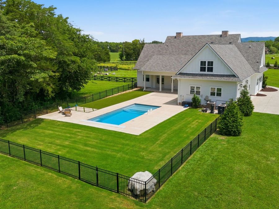 Property Image 50