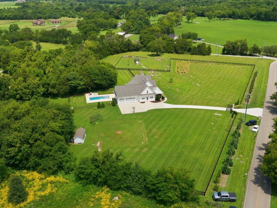 Property Image 54