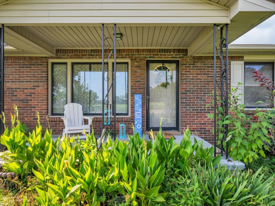 Property Image 32