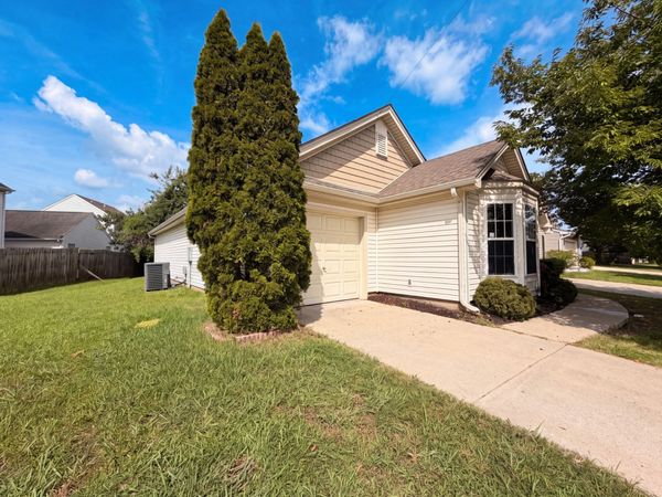 3217 Penn Meade Way , Nashville, TN 37214