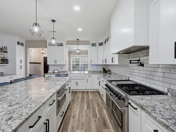2130 Houston Bnd , Lebanon, TN 37087