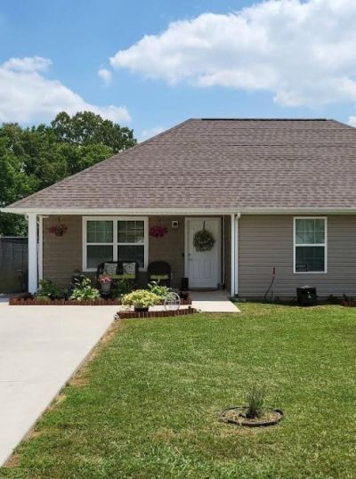 1414 Triple K Ave , Lawrenceburg, TN 38464 Main Photo