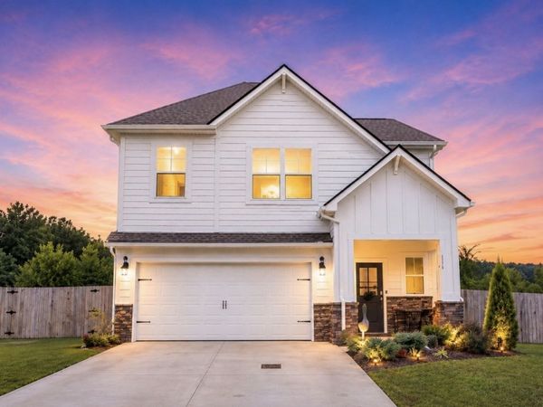 641 Emerson Ln , Westmoreland, TN 37186