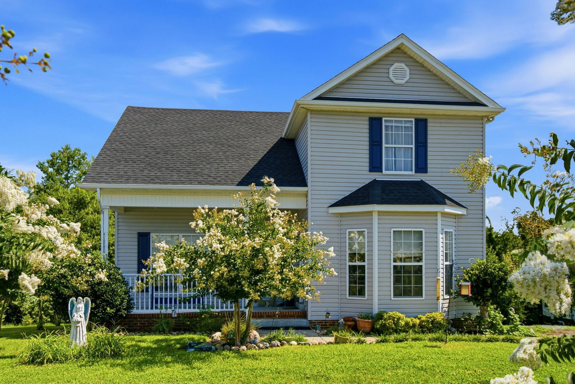 117 Thomas Holman Cir , Springfield, TN 37172 Main Photo