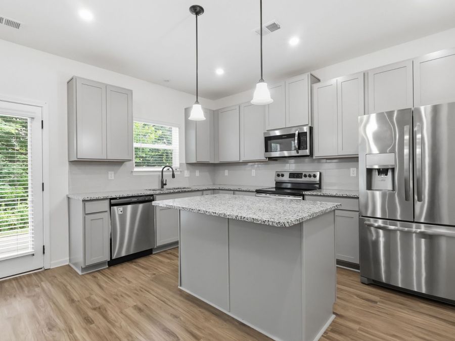 Property Image 16