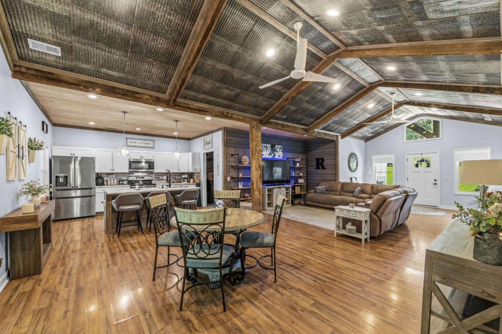 1240 Sumac Rd , Pulaski, TN 38478 Main Photo