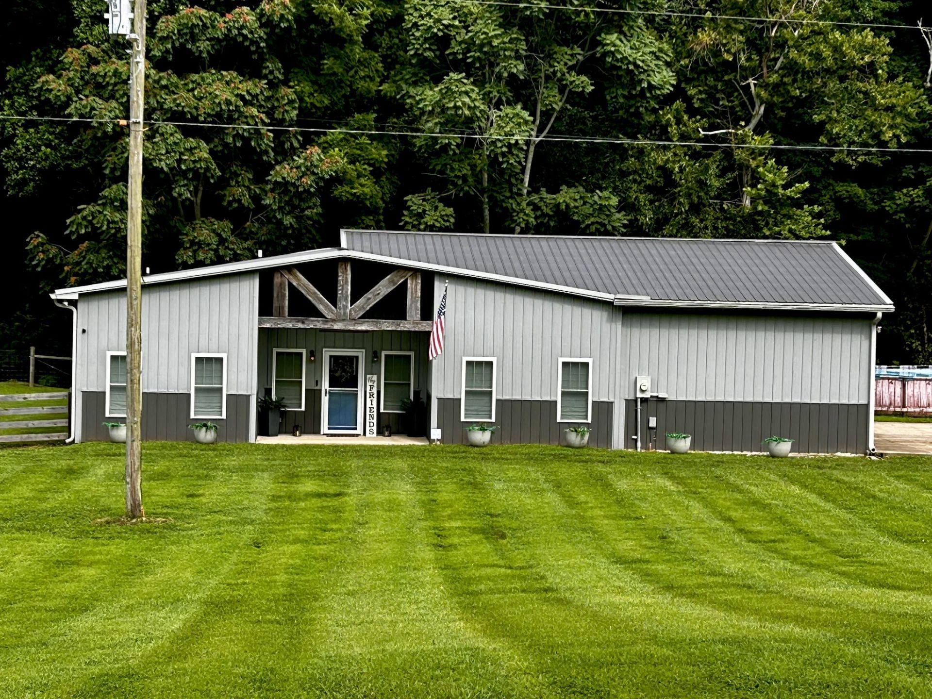 1240 Sumac Rd , Pulaski, TN 38478 Main Photo