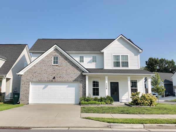 7528 Maggie Dr, Antioch, TN 37013