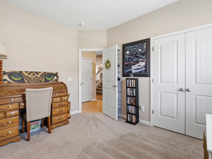 Property Image 37