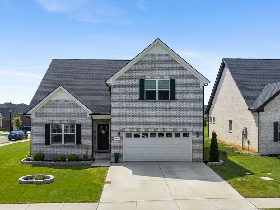 Property Image 48