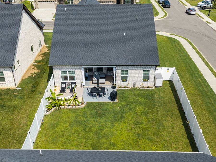 Property Image 57
