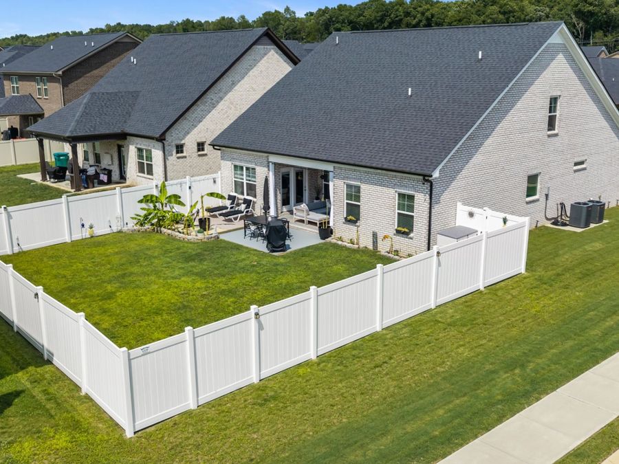 Property Image 58