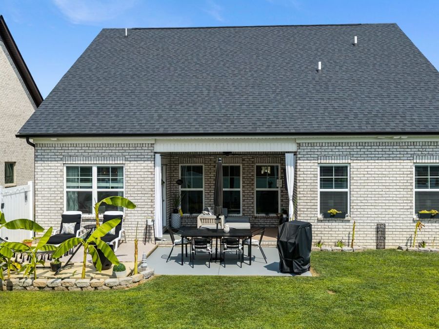 Property Image 59