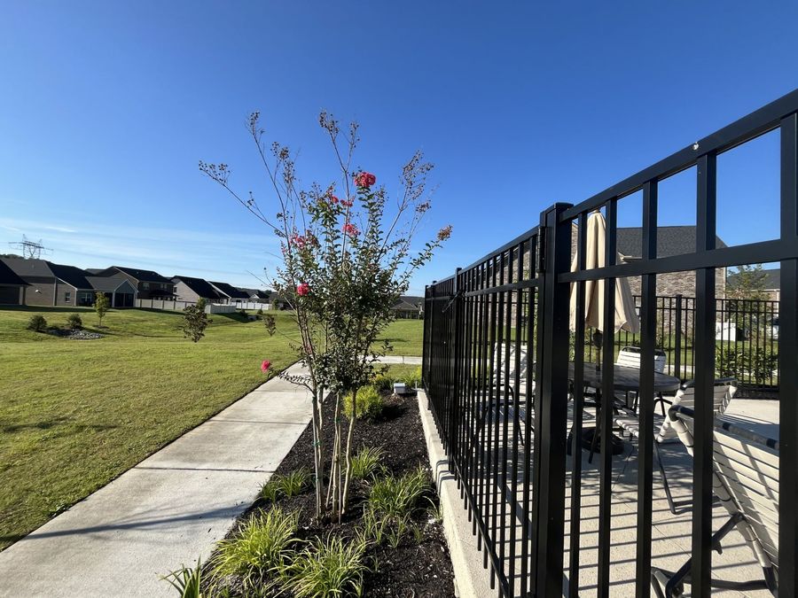 Property Image 60