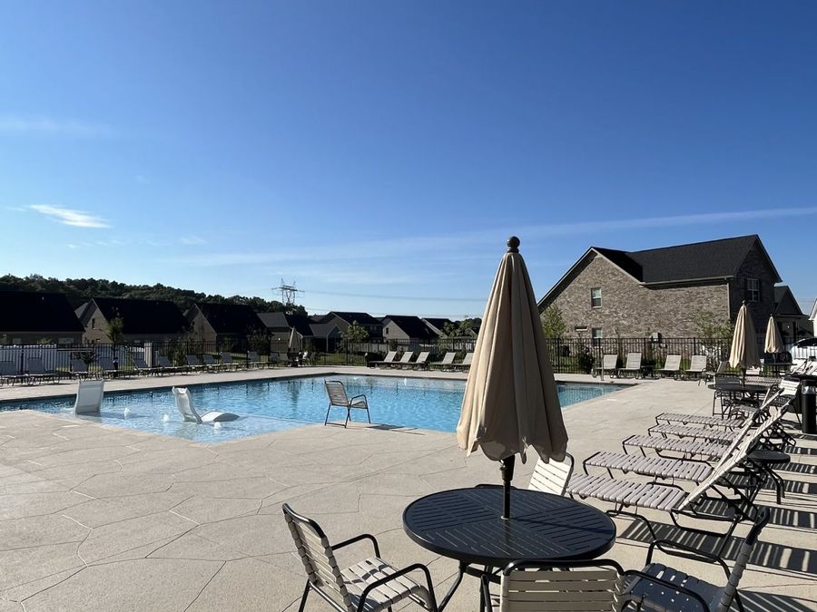 Property Image 64