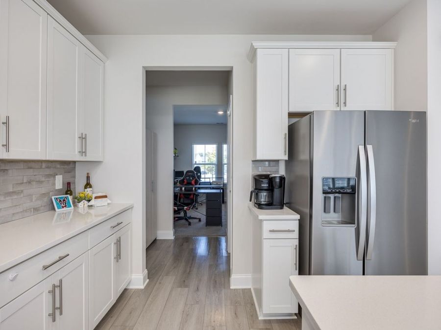 Property Image 32