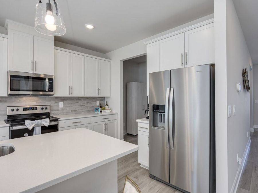 Property Image 33