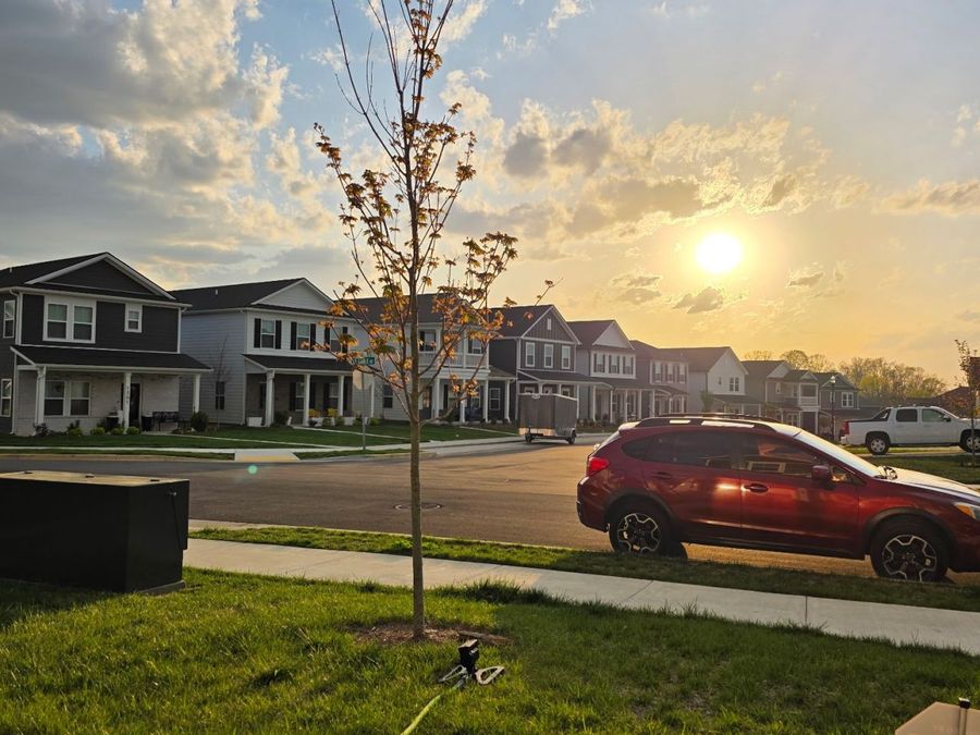 Property Image 5