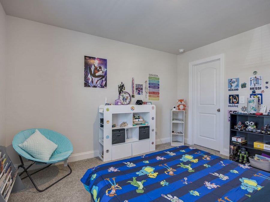 Property Image 56