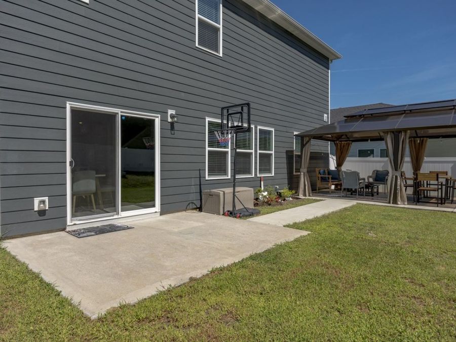Property Image 62