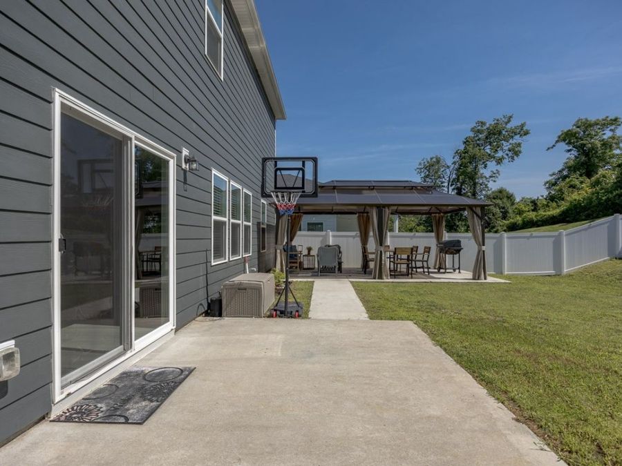 Property Image 63