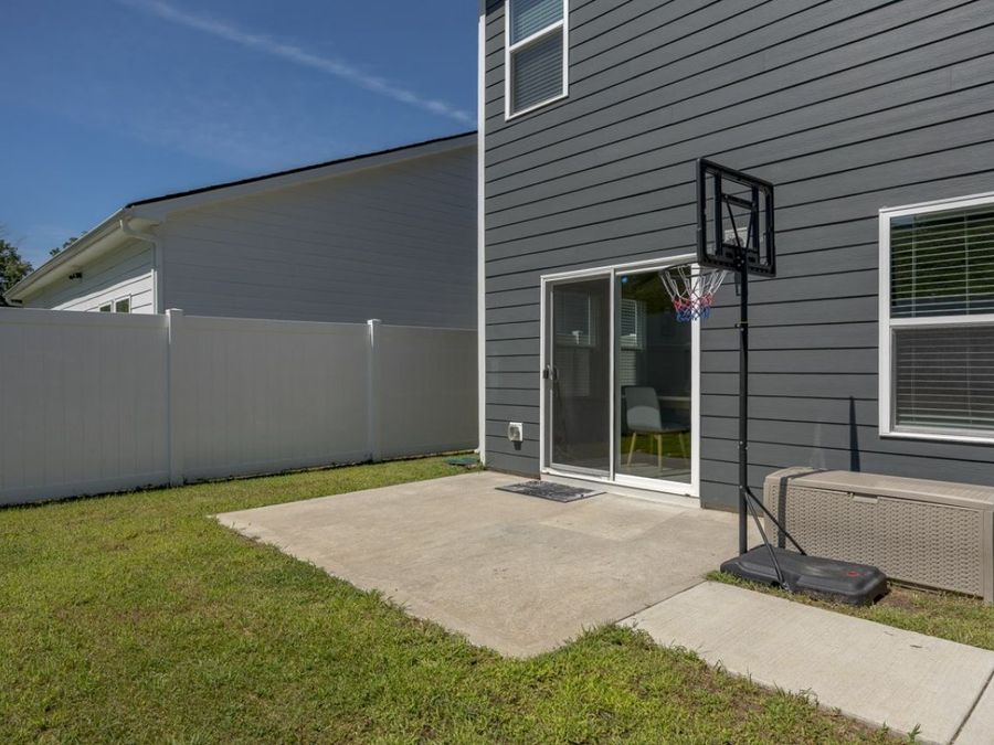 Property Image 64