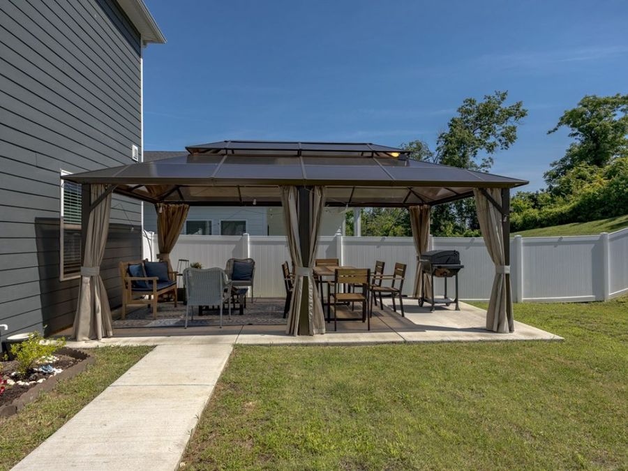 Property Image 67