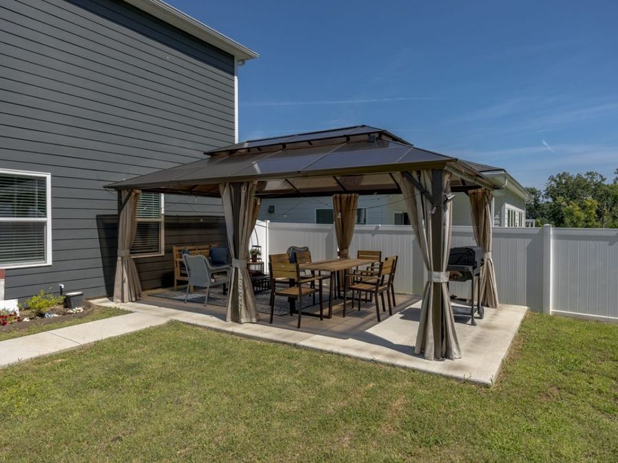 Property Image 68