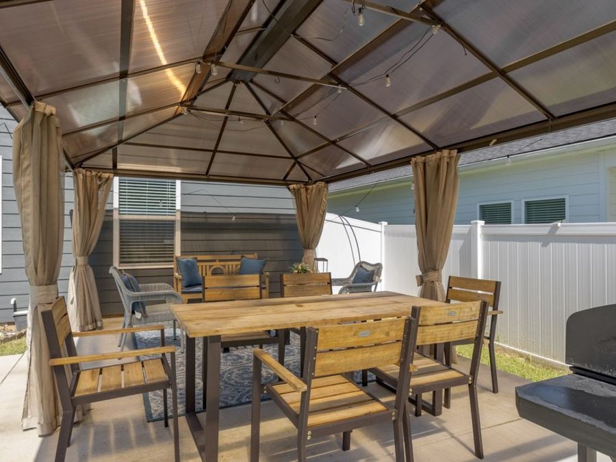 Property Image 69