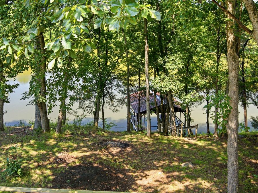 Property Image 40
