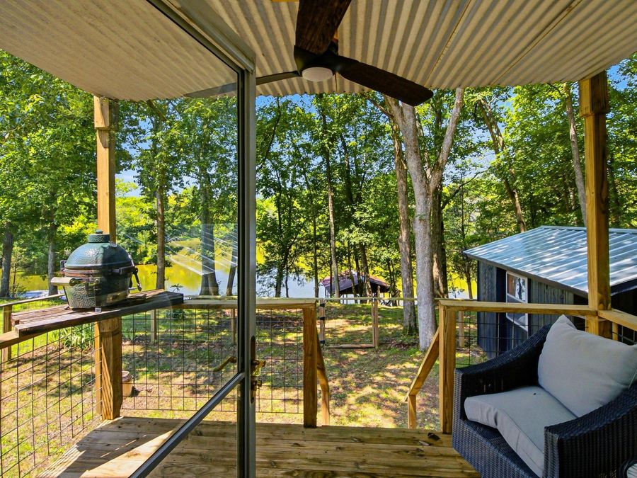 Property Image 41
