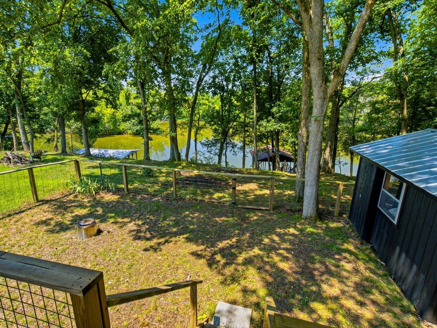 Property Image 42