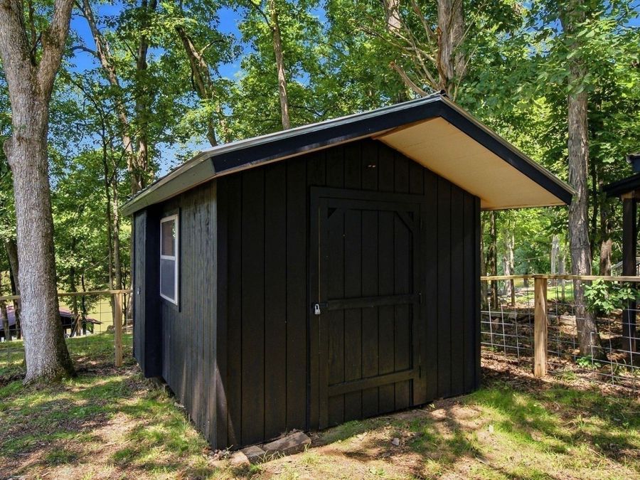 Property Image 43