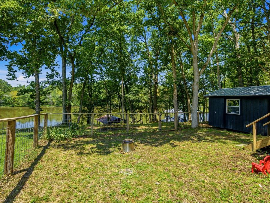 Property Image 47