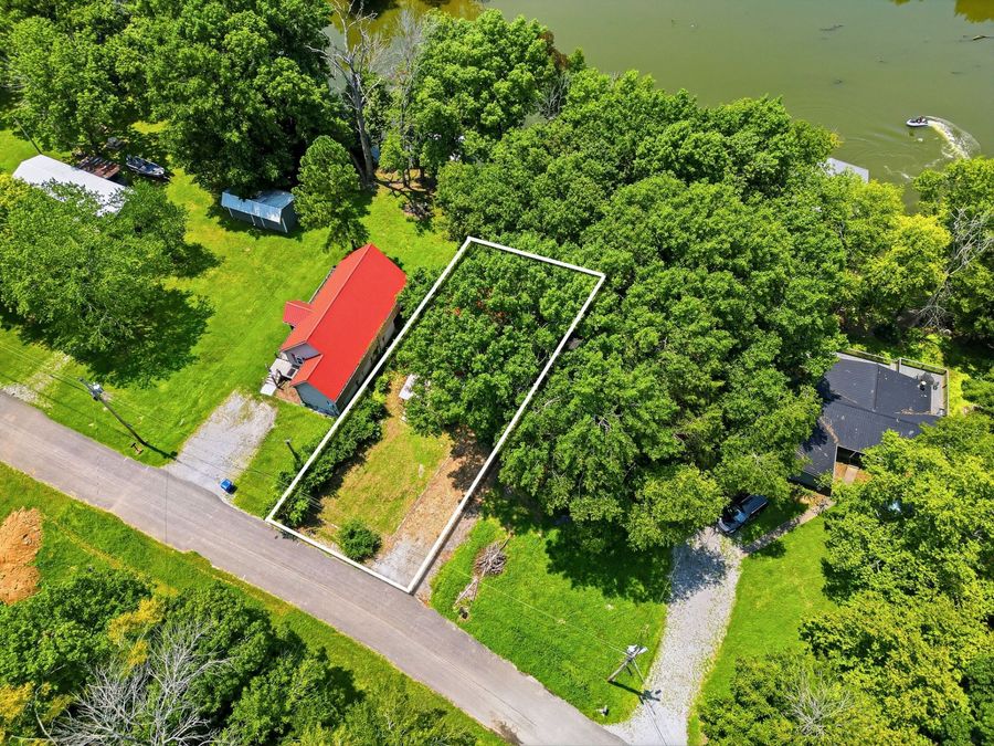 Property Image 50