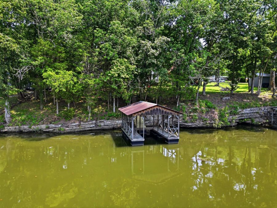 Property Image 53