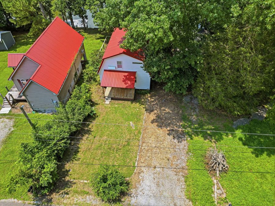 Property Image 61
