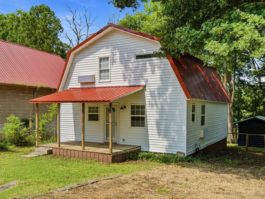Property Image 67