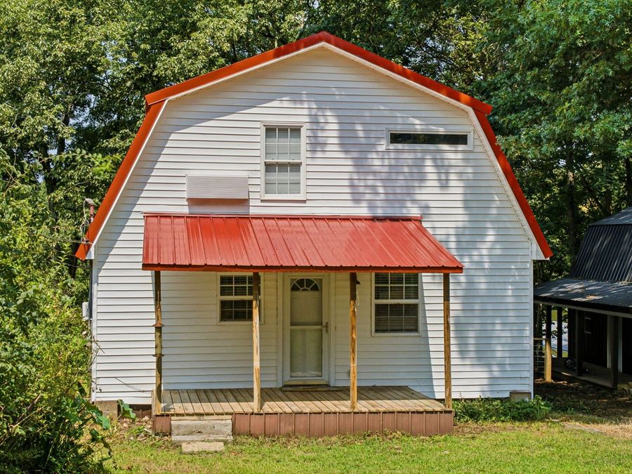 Property Image 68
