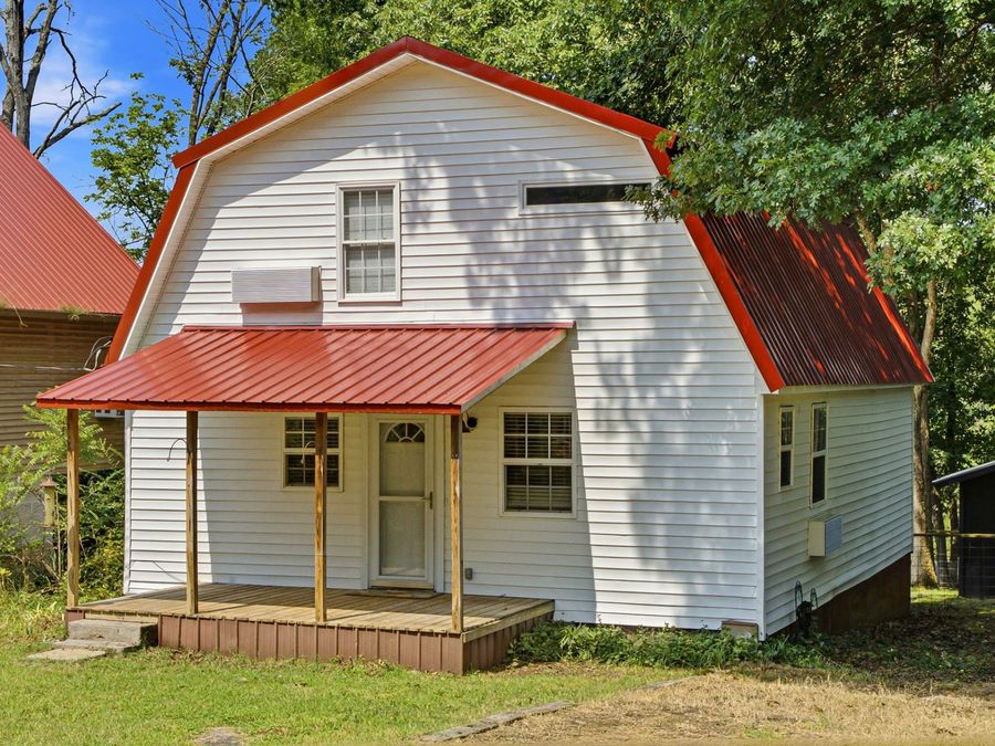 Property Image 70